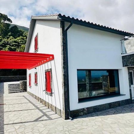 Adega Do Cagarro Villa Prainha  Dış mekan fotoğraf