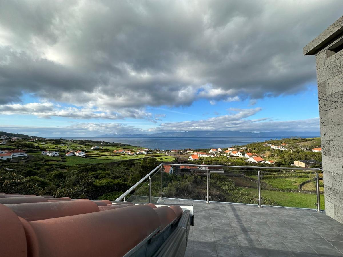 Adega Do Cagarro Villa Prainha  Dış mekan fotoğraf