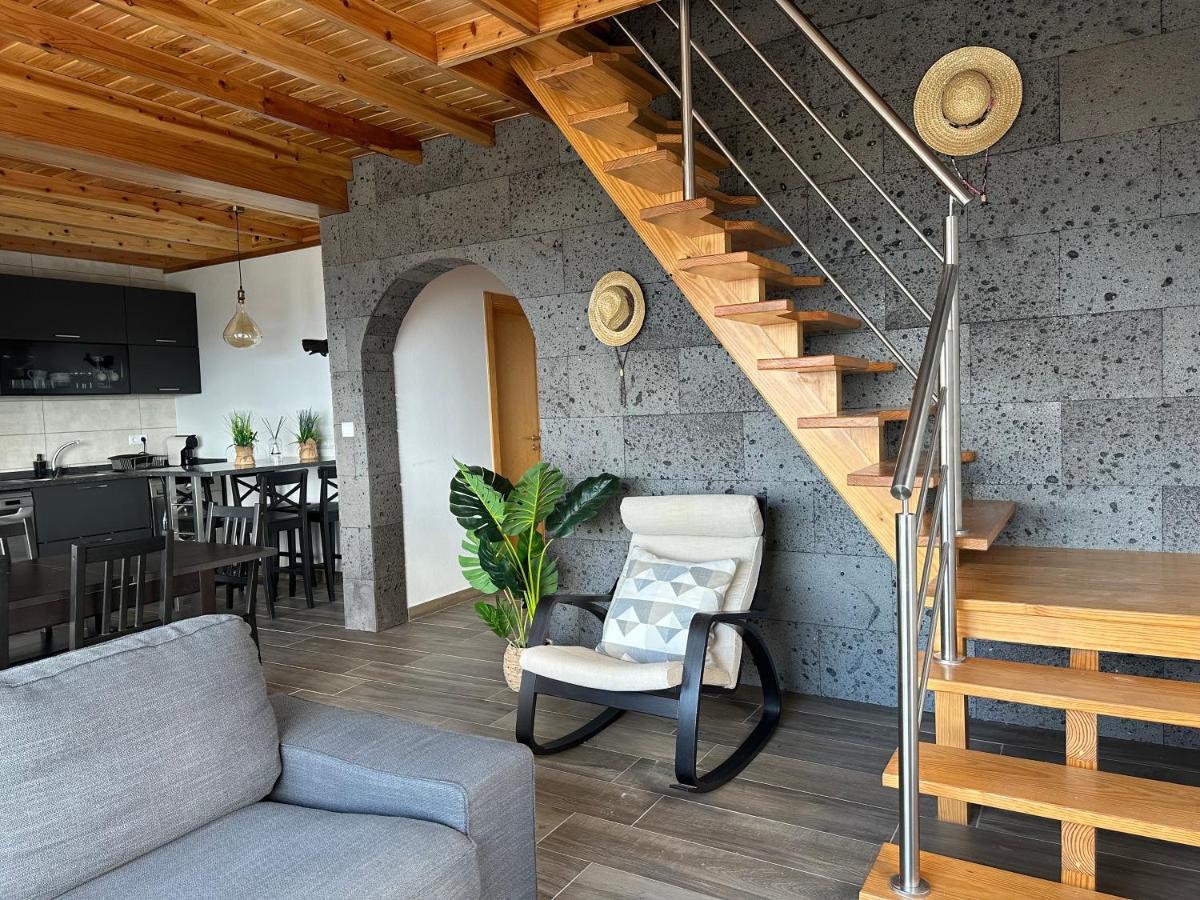 Adega Do Cagarro Villa Prainha  Dış mekan fotoğraf